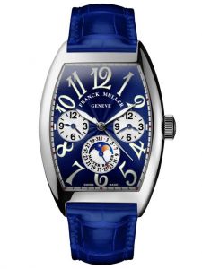 Đồng hồ Franck Muller Cintrée Curvex 8880 MB L DT (OG)