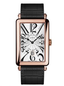 Đồng hồ Franck Muller Long Island 1150 SC DT (5N)