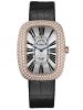 dong-ho-franck-muller-galet-3002-m-qz-r-d3-5n - ảnh nhỏ  1