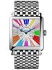 dong-ho-franck-muller-master-square-6002-m-qz-col-drm-r-o-ac - ảnh nhỏ  1