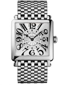 Đồng hồ Franck Muller Master Square 6002 M QZ V O (AC)