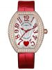 dong-ho-franck-muller-heart-5000-h-sc-c-6h-d3-5n - ảnh nhỏ  1