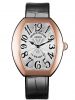 dong-ho-franck-muller-heart-5002-m-qz-5n - ảnh nhỏ  1