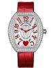 dong-ho-franck-muller-heart-5002-m-qz-c-6h-d3-og - ảnh nhỏ  1