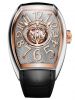 dong-ho-franck-muller-grand-central-tourbillon-cx-40-t-ctr-ac-5n-ac - ảnh nhỏ  1