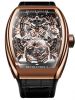 dong-ho-franck-muller-revolution-evolution-v-50-rev-3-pr-sqt-nr - ảnh nhỏ  1