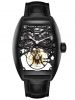 dong-ho-franck-muller-giga-tourbillon-8889-t-g-sqt-br-nr-ac - ảnh nhỏ  1