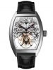 dong-ho-franck-muller-giga-tourbillon-8889-t-g-sqt-br-og - ảnh nhỏ  1