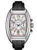 dong-ho-franck-muller-conquistador-8005-k-cc-og - ảnh nhỏ  1