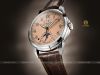 dong-ho-patek-philippe-grand-complications-5320g-011 - ảnh nhỏ 10