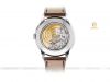 dong-ho-patek-philippe-grand-complications-5320g-011 - ảnh nhỏ 2