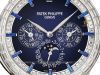 dong-ho-patek-philippe-grand-complications-5374/300p-001 - ảnh nhỏ 11