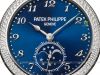 dong-ho-patek-philippe-complications-7121/200g-001 - ảnh nhỏ 8