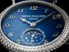 dong-ho-patek-philippe-complications-7121/200g-001 - ảnh nhỏ 9