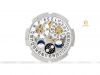 dong-ho-patek-philippe-complications-5326g-001 - ảnh nhỏ 6