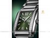 dong-ho-patek-philippe-twenty4-4910/1200a-011 - ảnh nhỏ 9