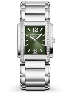 Đồng hồ Patek Philippe Twenty~4 4910/1200A-011