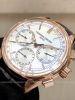 dong-ho-frederique-constant-flyback-chronograph-manufacture-fc-760v4h4 - ảnh nhỏ 11