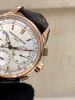 dong-ho-frederique-constant-flyback-chronograph-manufacture-fc-760v4h4 - ảnh nhỏ 9