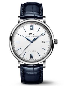 Đồng hồ IWC Portofino IW356527