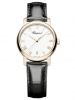 dong-ho-chopard-classic-124200-5001 - ảnh nhỏ  1