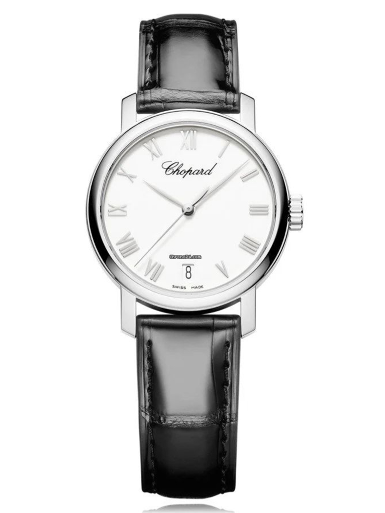 ng h Chopard Classic 127387 1201