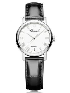 Đồng hồ Chopard Classic 127387-1201