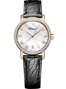 Đồng hồ Chopard Classic 134200-5001