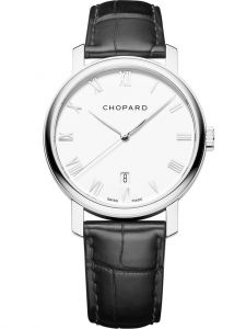 Đồng hồ Chopard Classic 161278-1001