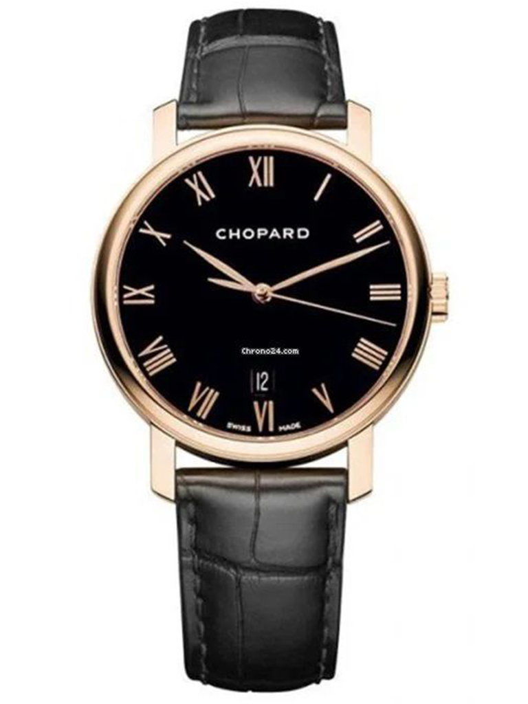 ng h Chopard Classic 161278 5006