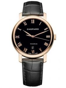 Đồng hồ Chopard Classic 161278-5006