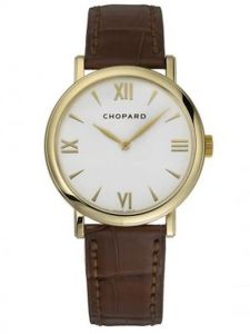 Đồng hồ Chopard Classic 163154-0201