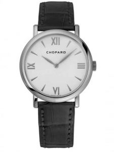 Đồng hồ Chopard Classic 163154-1201