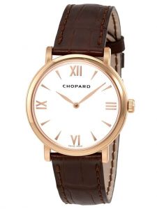 Đồng hồ Chopard Classic 163154-5201