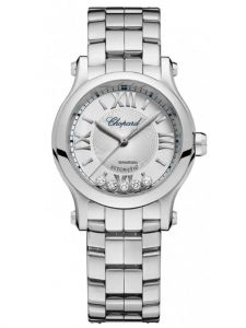 Đồng hồ Chopard Happy Sport 278573-3002