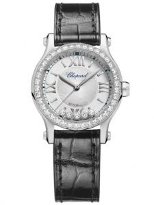 Đồng hồ Chopard Happy Sport 278573-3003