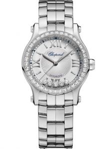 Đồng hồ Chopard Happy Sport 278573-3004