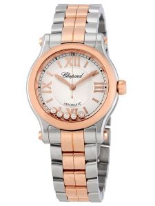 Đồng hồ Chopard Happy Sport 278573-6002