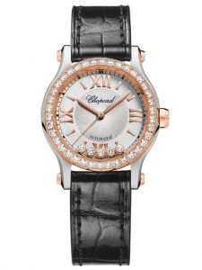 Đồng hồ Chopard Happy Sport 278573-6003