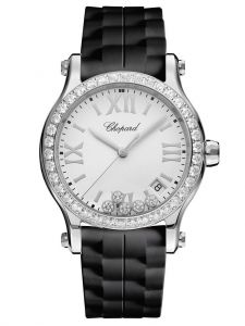 Đồng hồ Chopard Happy Sport 278582-3003