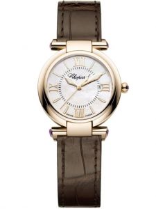 Đồng hồ Chopard Imperiale 384238-5001