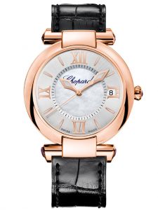 Đồng hồ Chopard Imperiale 384319-5005