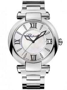 Đồng hồ Chopard Imperiale 388531-3011