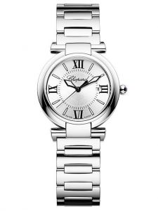 Đồng hồ Chopard Imperiale 388541-3002