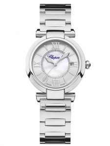 Đồng hồ Chopard Imperiale 388563-3002