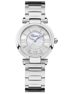 Đồng hồ Chopard Imperiale 388563-3008