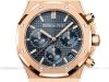 dong-ho-audemars-piguet-royal-oak26240or-oo-d315cr-01-26240orood315cr01 - ảnh nhỏ 3