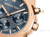 dong-ho-audemars-piguet-royal-oak26240or-oo-d315cr-01-26240orood315cr01 - ảnh nhỏ 4