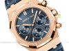 dong-ho-audemars-piguet-royal-oak26240or-oo-d315cr-01-26240orood315cr01 - ảnh nhỏ 5