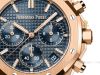 dong-ho-audemars-piguet-royal-oak26240or-oo-d315cr-01-26240orood315cr01 - ảnh nhỏ 6